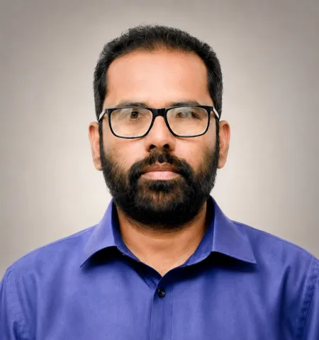 മുരളികുമാര്‍.സി