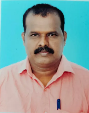 ദേവദാസ്.കെ