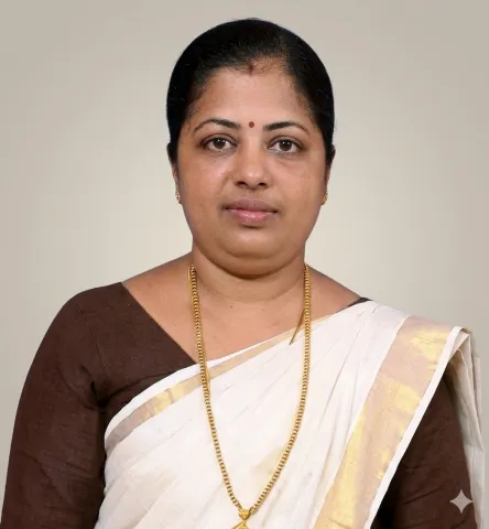 ധന്യ.ഡി
