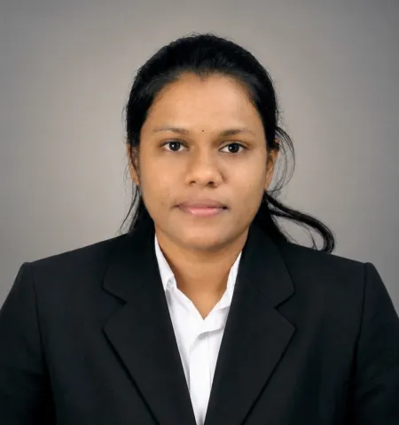 ഗ്രീണ.ജി