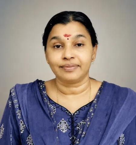 സുമ.എസ്.എല്‍