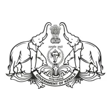 കേരള സംസ്ഥാനം
