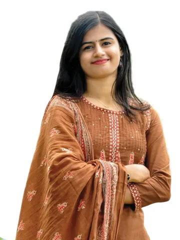 അഡ്വ.അശ്വതിദാസ്.ഡി