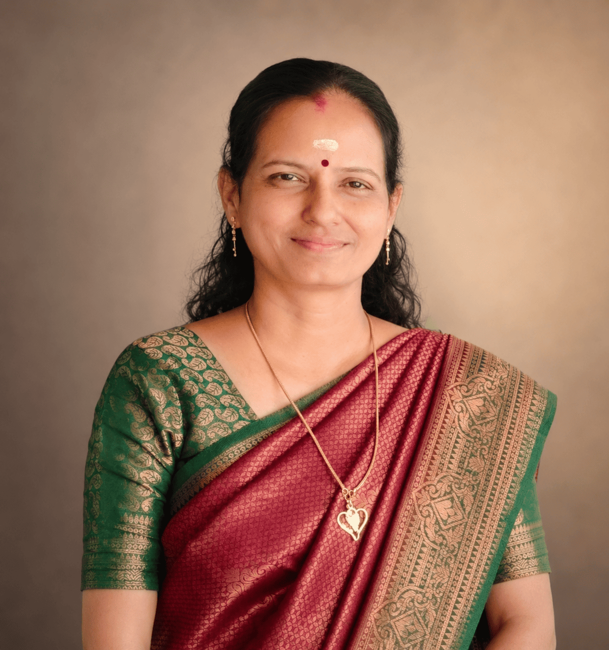 ബിന്ദു പി