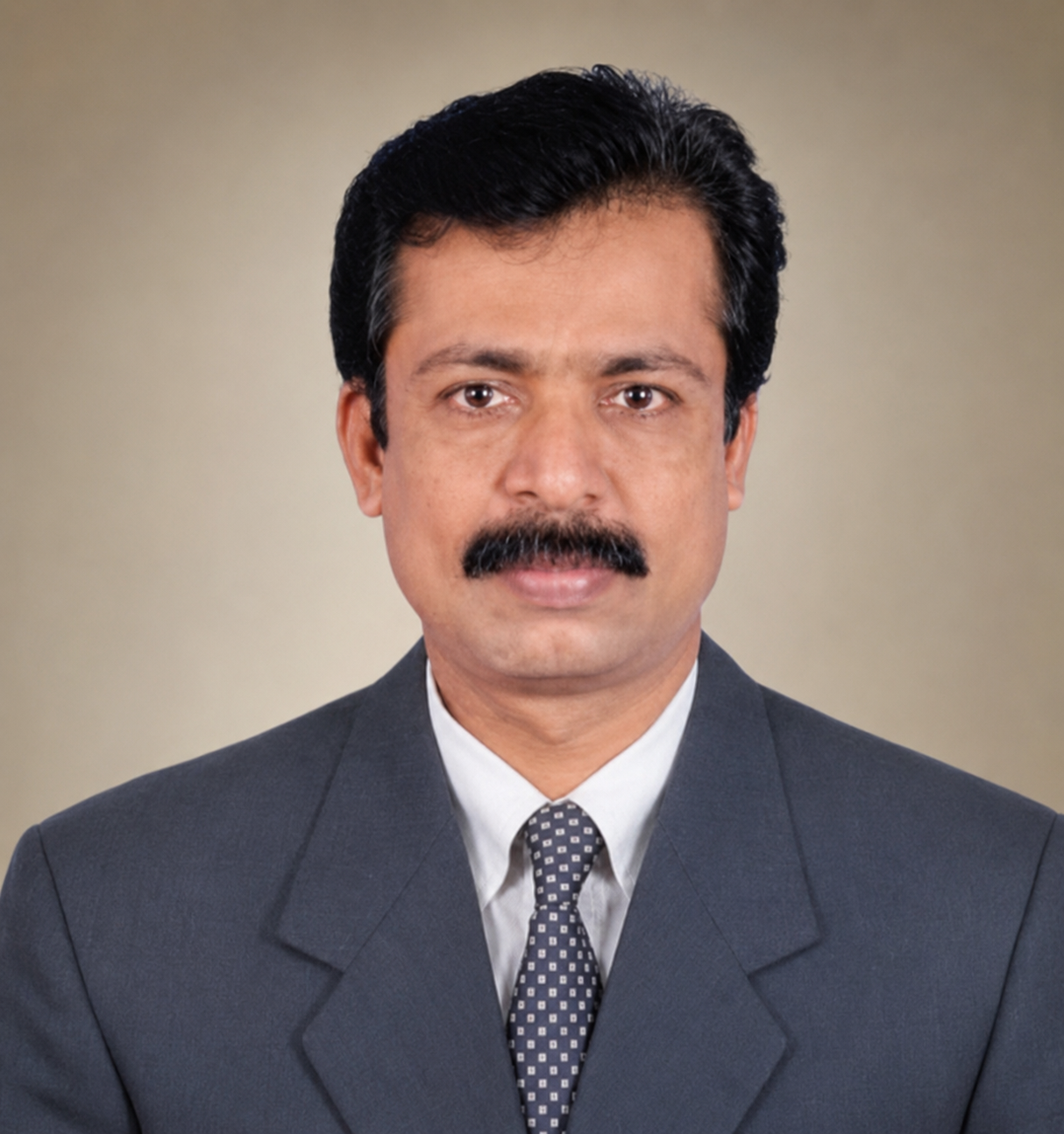 ബാബു കെ