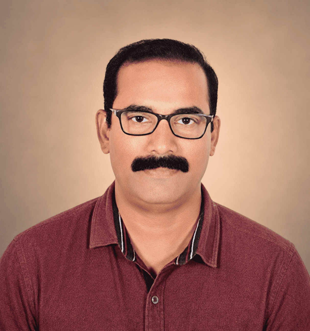 ഗോപകുമാര്‍ സി