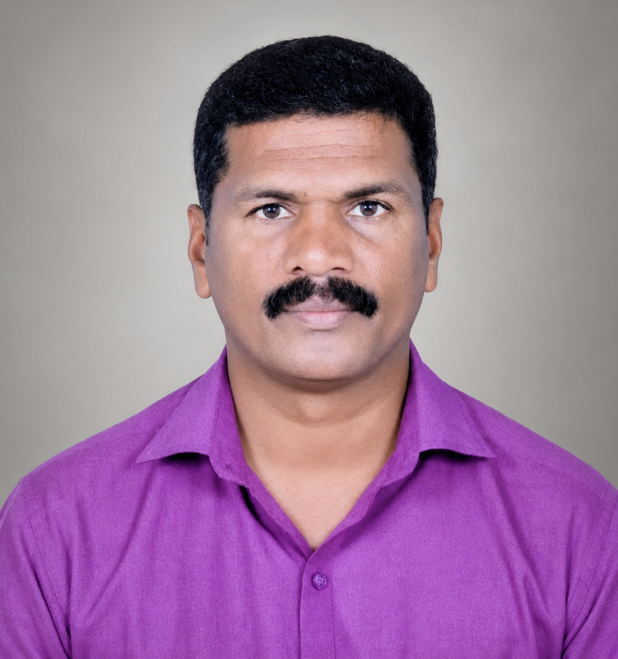 മുരളി കെ