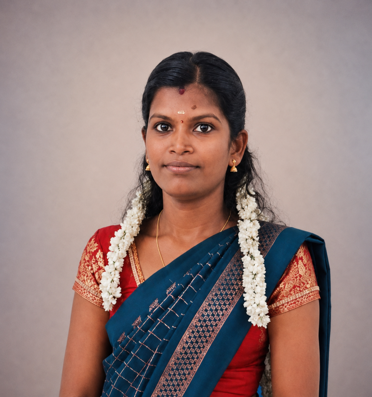 രോഷിനി പി