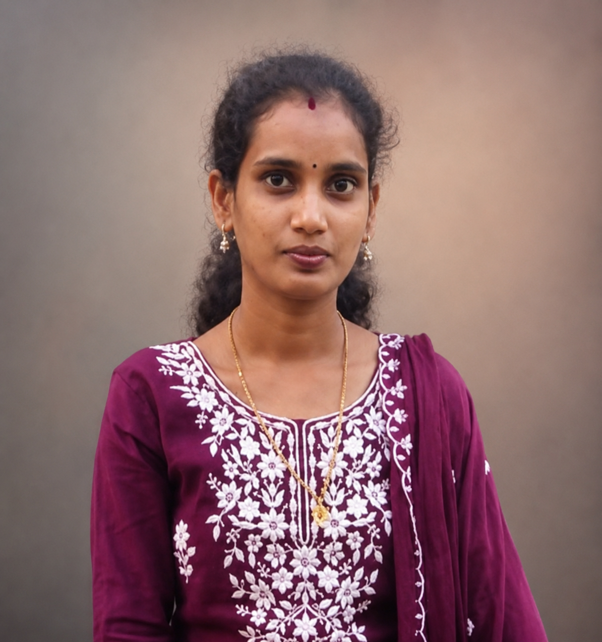സോണിക എന്‍
