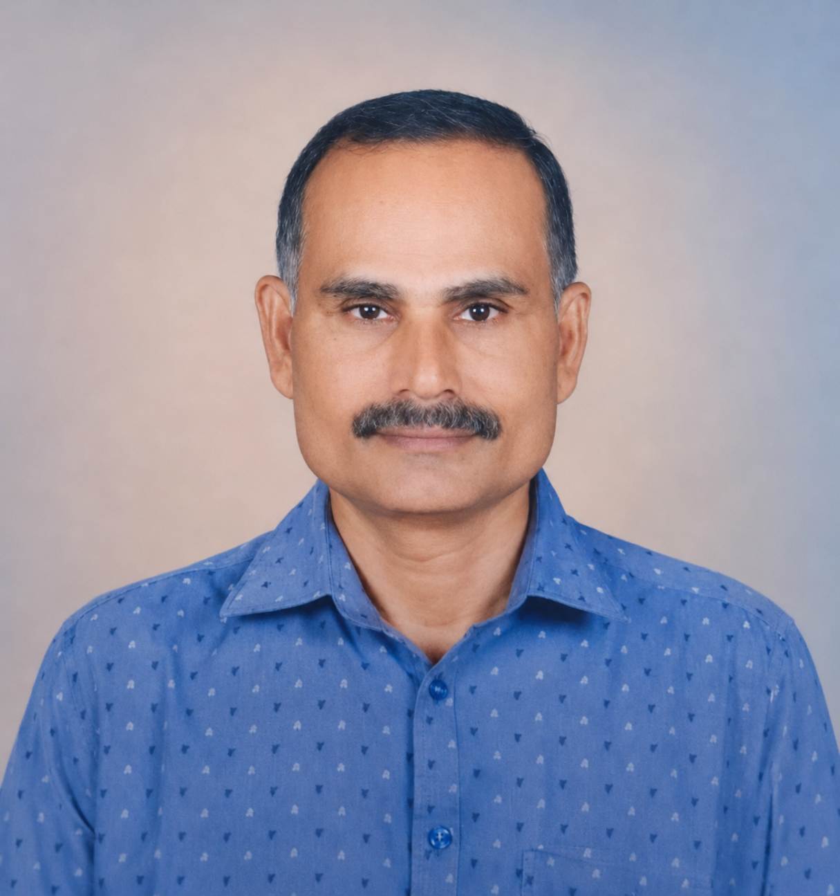 ശ്രീലേഖ വി
