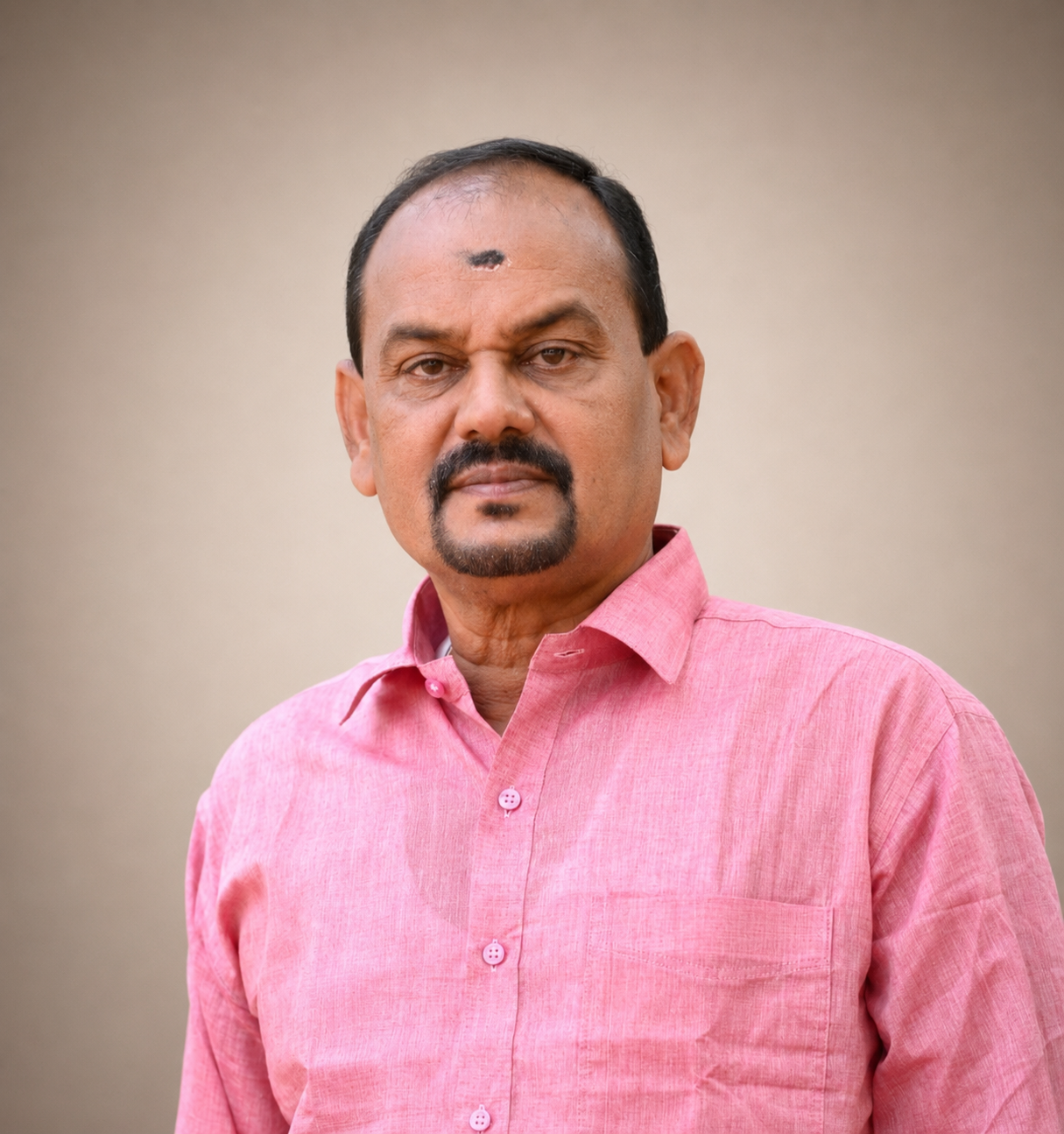 സുധീര്‍ എം