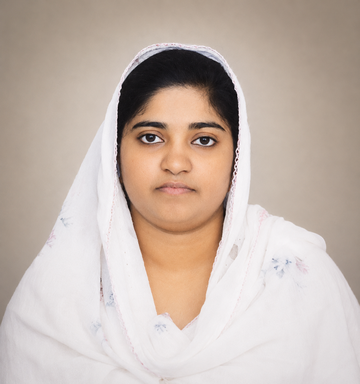 Suhaina A