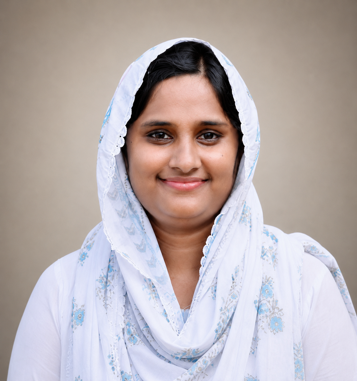 Shihana S