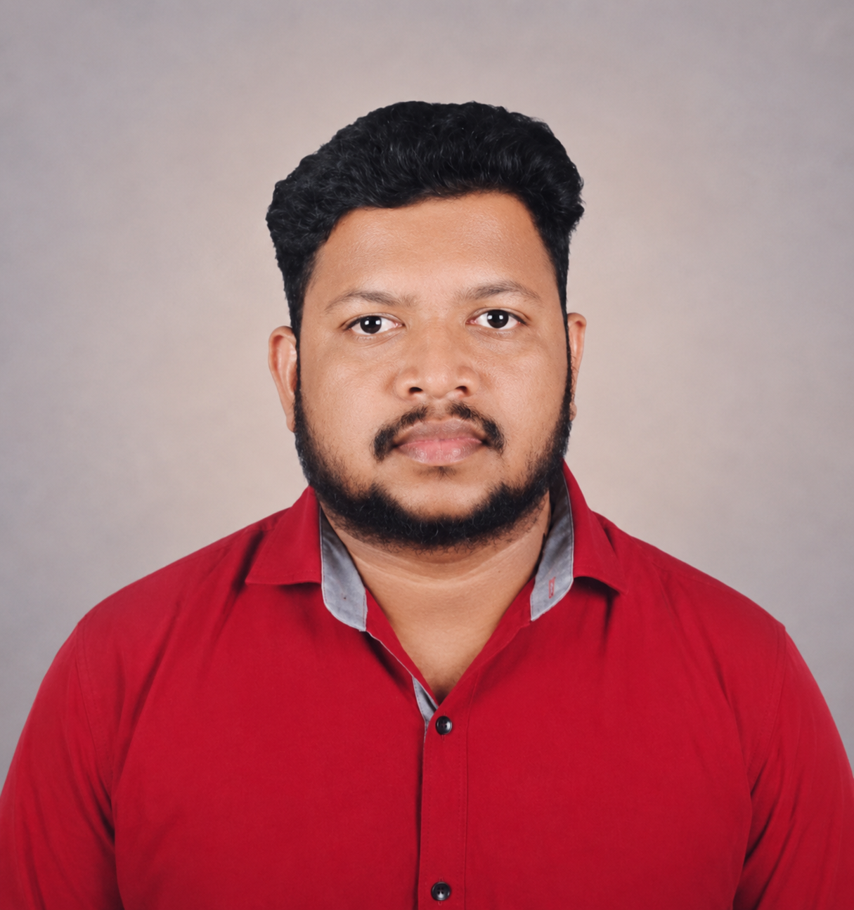 അനില്‍കുമാര്‍ എ