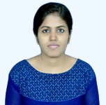 അശ്വിനി സി