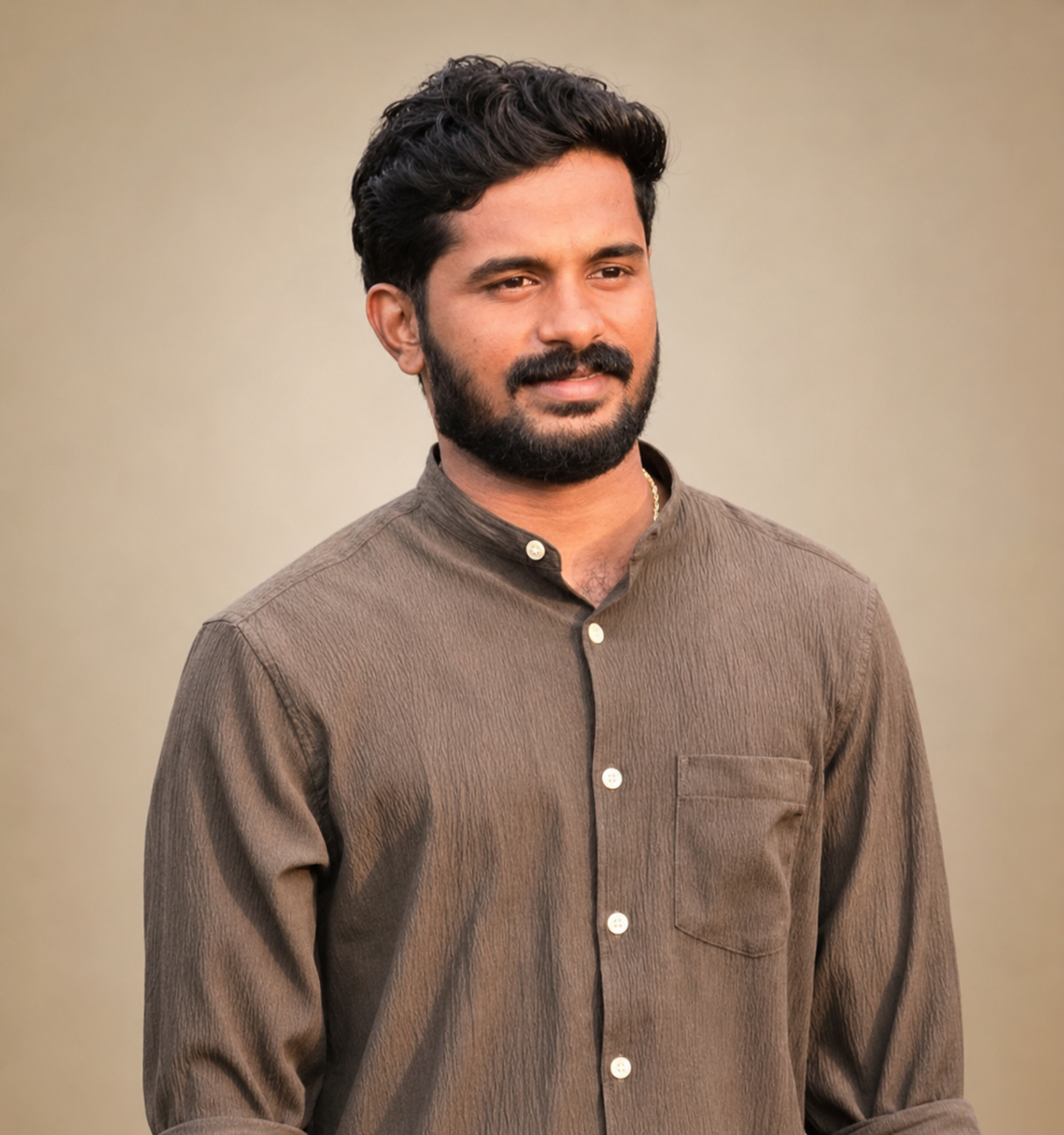 രമേഷ് ആര്‍