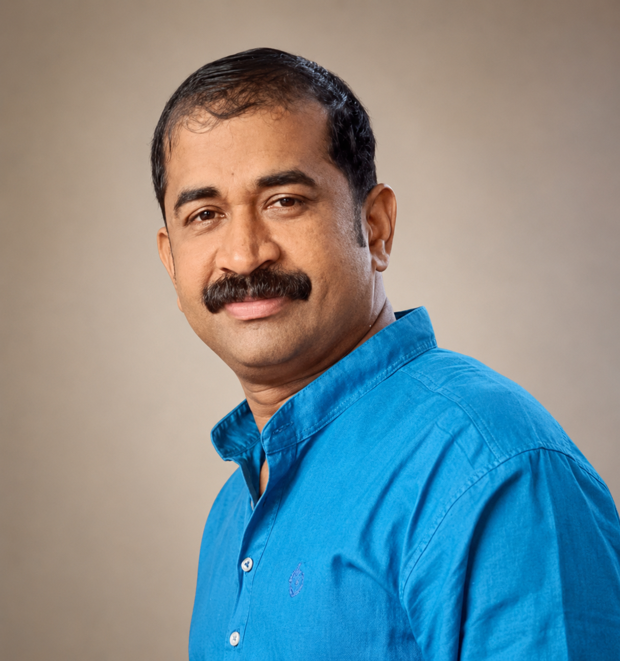 രഘു സി