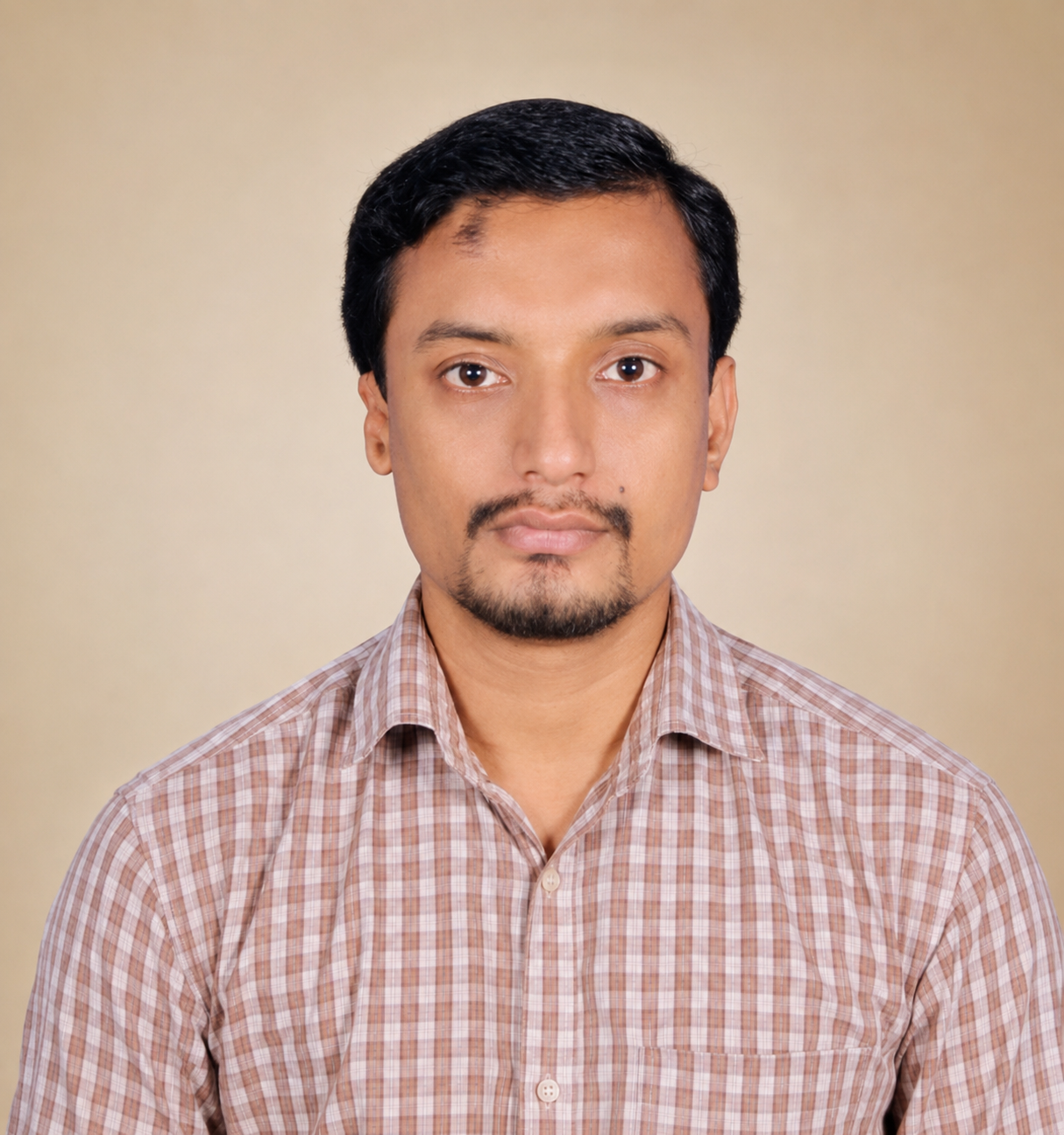 വിമല്‍ദാസ് എസ്
