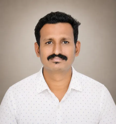 ശ്രീ. അബ്ബാസ് എം