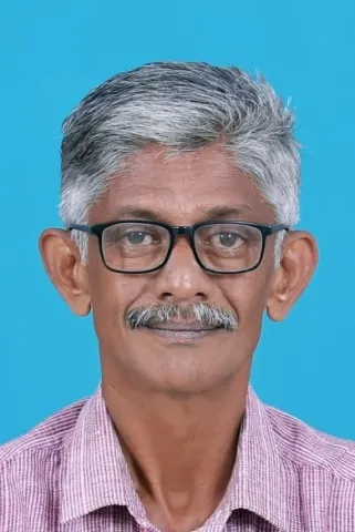 ശ്രീ.സി.തിരുചന്ദ്രൻ