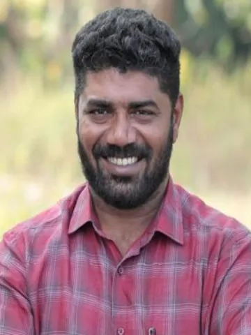 മുഹമ്മദ്‌ മൂസ