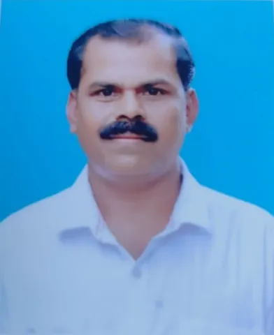 ബാബു എ