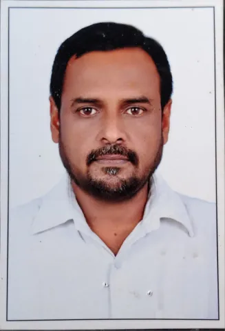 അബ്ദുള്‍ റഷീദ് എസ് എ