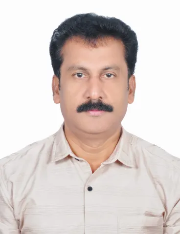 ഇസ്മയില്‍ ഐ
