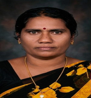 വാർഡ് 4 മെമ്പർ