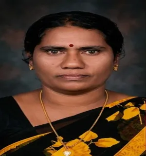 സരസ്വതി