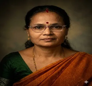 വിന്‍സി സി