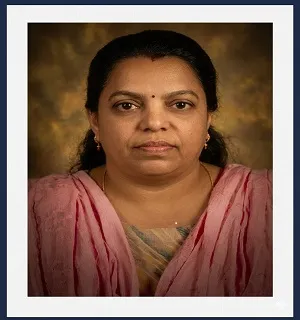 രേണുകാദേവി ആര്‍