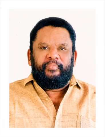 പി എസ് ശിവദാസന്‍