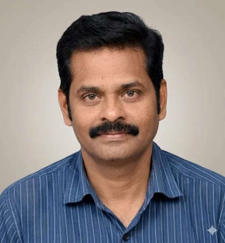 ഷാഹുല്‍ ഹമീദ്. ഐ