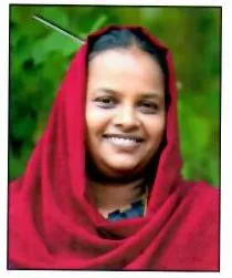 റജീന ചാന്ത്മുഹമ്മദ്