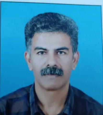 ഹരിദാസ് പി