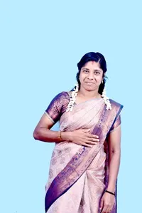 രജിത