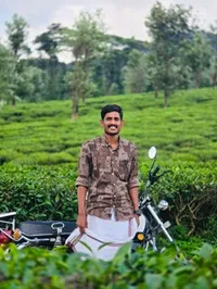 മുജീബ് 