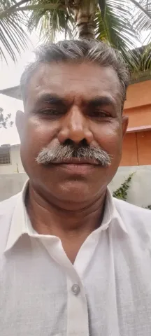 മായാണ്ടി എം