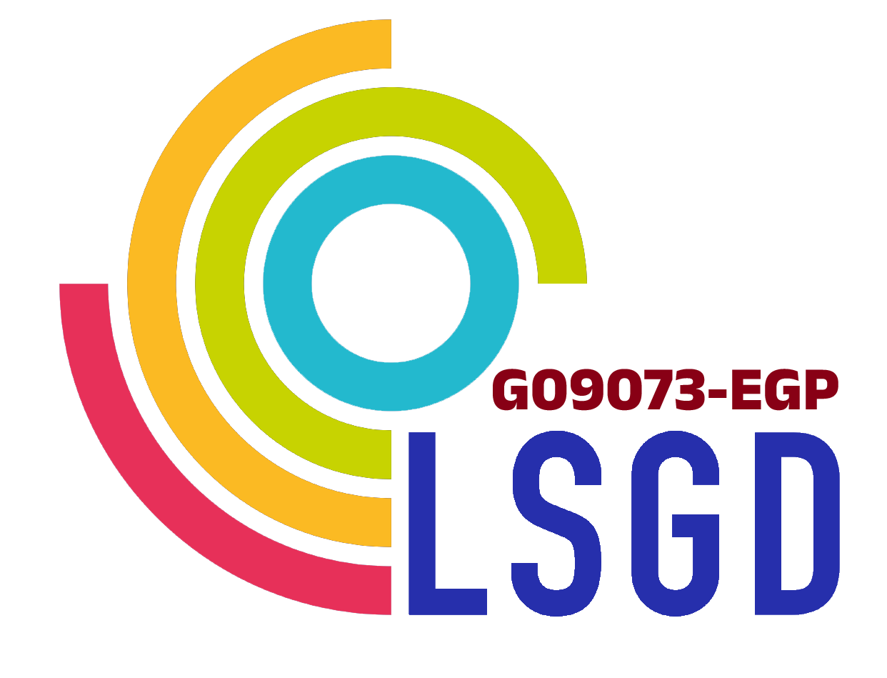 lsgdegplogo