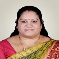 സുധ കണ്ണന്‍കുട്ടി