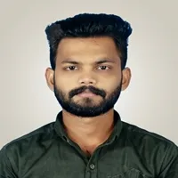 അരുണ്‍ദേവ് പി