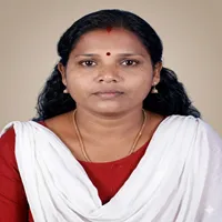 സുഗുണ ആർ
