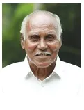 എ രാജാമണി