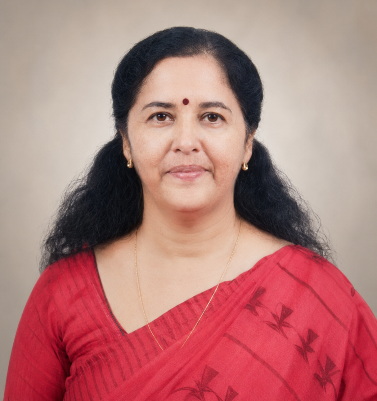 പ്രസിഡൻറ് 