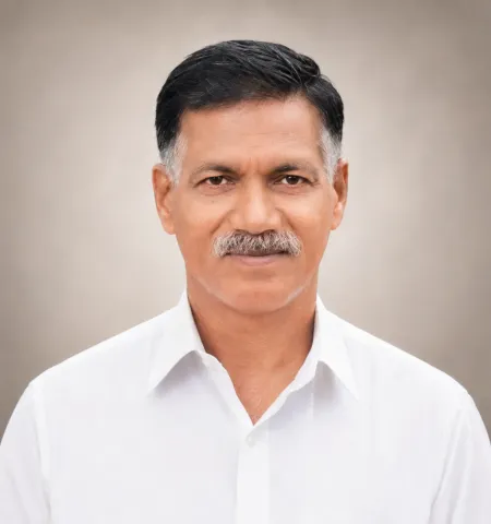എന്‍.എം.രാധാകൃഷ്ണന്‍