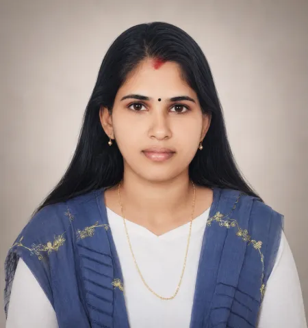 ഷീജ.കെ.കെ