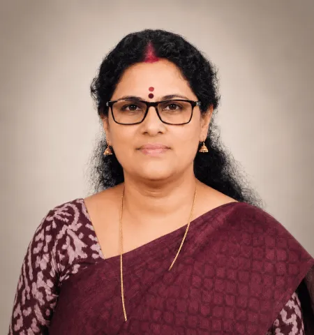 ശ്രീലത.പി