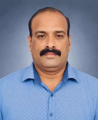 കെ.പി.രാമചന്ദ്രന്‍
