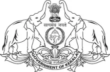 Government of Kerala